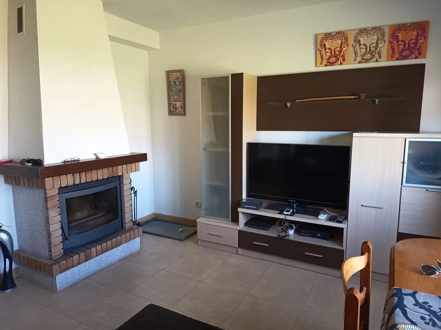 Casa o xalet en venda a Calle Zurbarán, Carrascosa de Henares