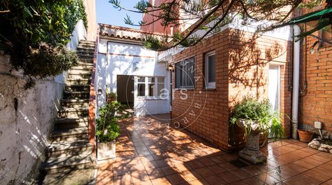 Photo 2 of Detached homes for sale in Centre - Can Nadal, Sant Feliu de Llobregat