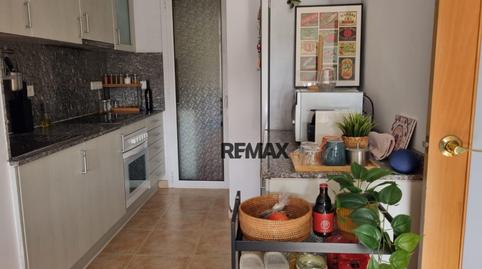 Foto 3 de Pis en venda a Calle Carme, 28, Carme - Vistalegre, Girona Capital