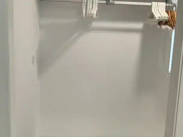 Wohnung zur Miete in Mérida mit Klimaanlage, Parkett und Schwimmbad