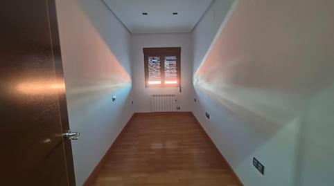 Photo 5 of Flat for sale in Barriada Cuevas de Los Garfios, Baza, Granada