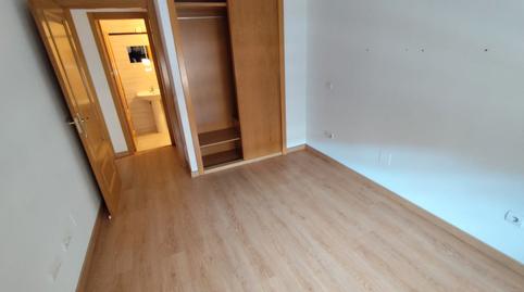 Foto 5 de Pis de lloguer a Avenida de Aranzana, 1, Sotoverde, Valladolid