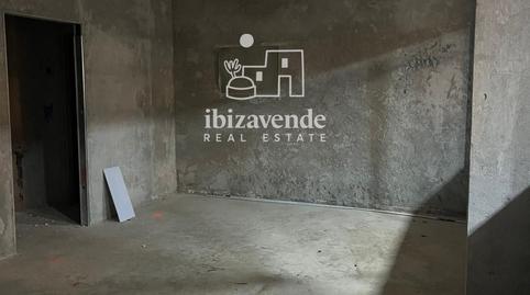 Photo 5 of Premises to rent in Pere de Portugal Passage), S'Eixample - Can Misses, Eivissa