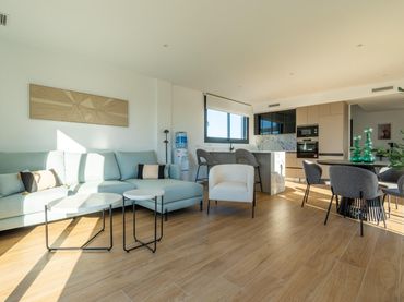 Casa bifamiliare con piscina in vendita a Algorfa