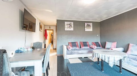 Foto 4 de Piso en venta en Plaça de Sant Magí, ., Can Vinyals, Esparreguera