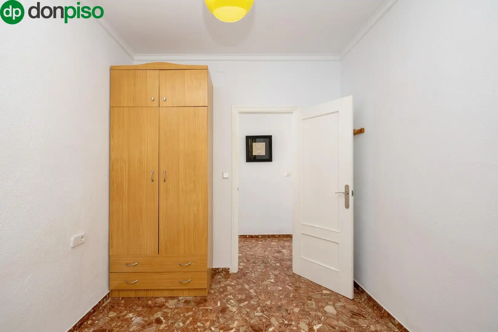 Casa o chalet en venta en SEVILLA, San Antón