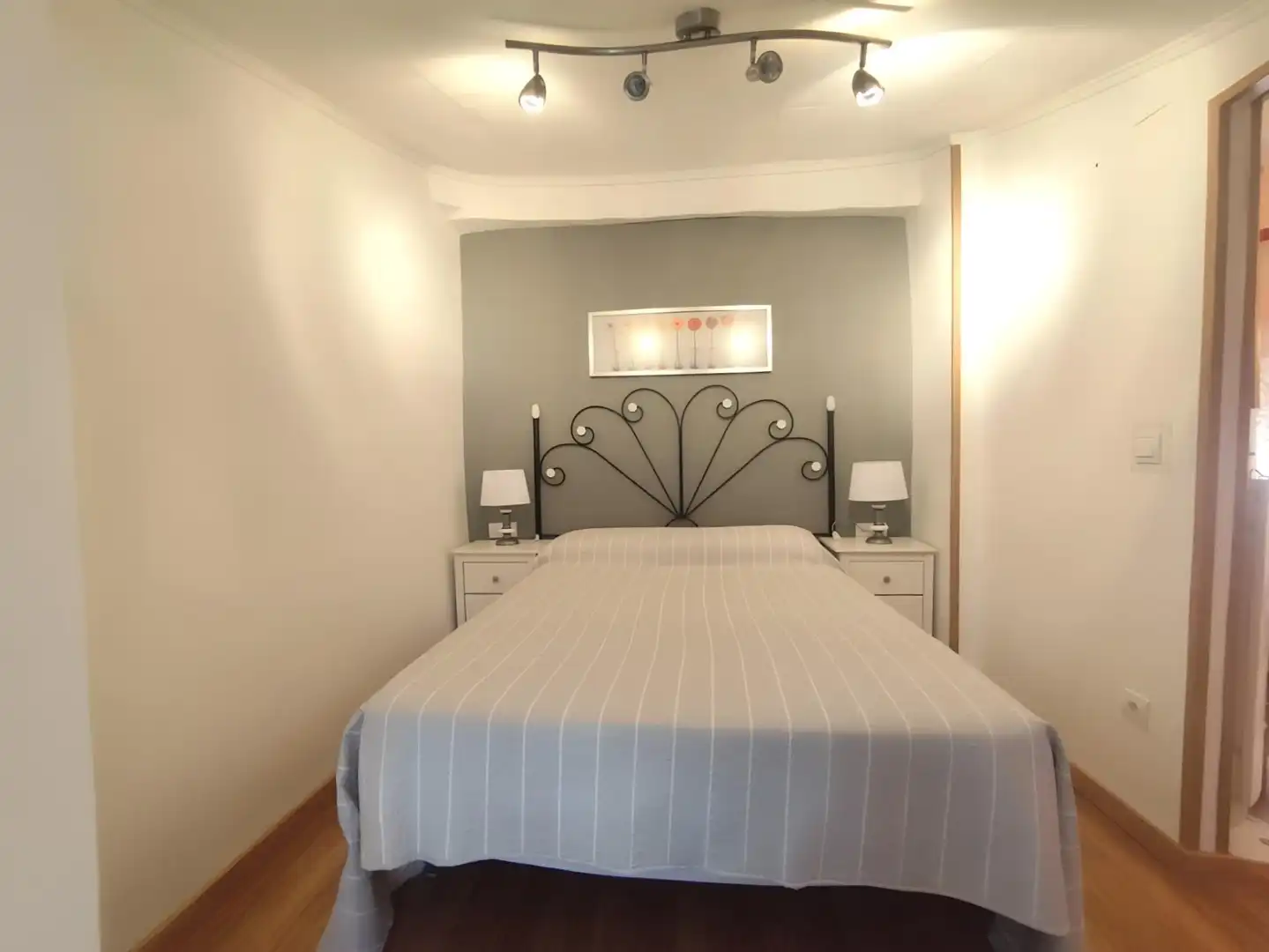Casa en venta en Calle ALAMO, imagen 24