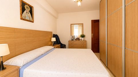 Foto 2 de Piso en venta en Calle de Viena, Fuenlabrada II - El Molino, Fuenlabrada