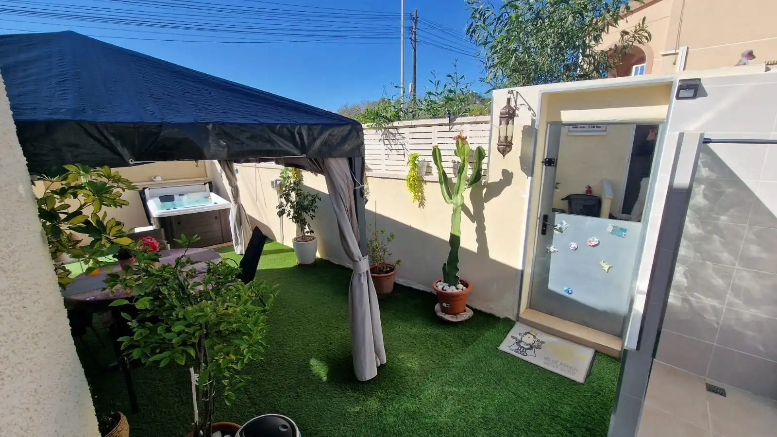 Villa in vendita a San Fulgencio, imagen 5