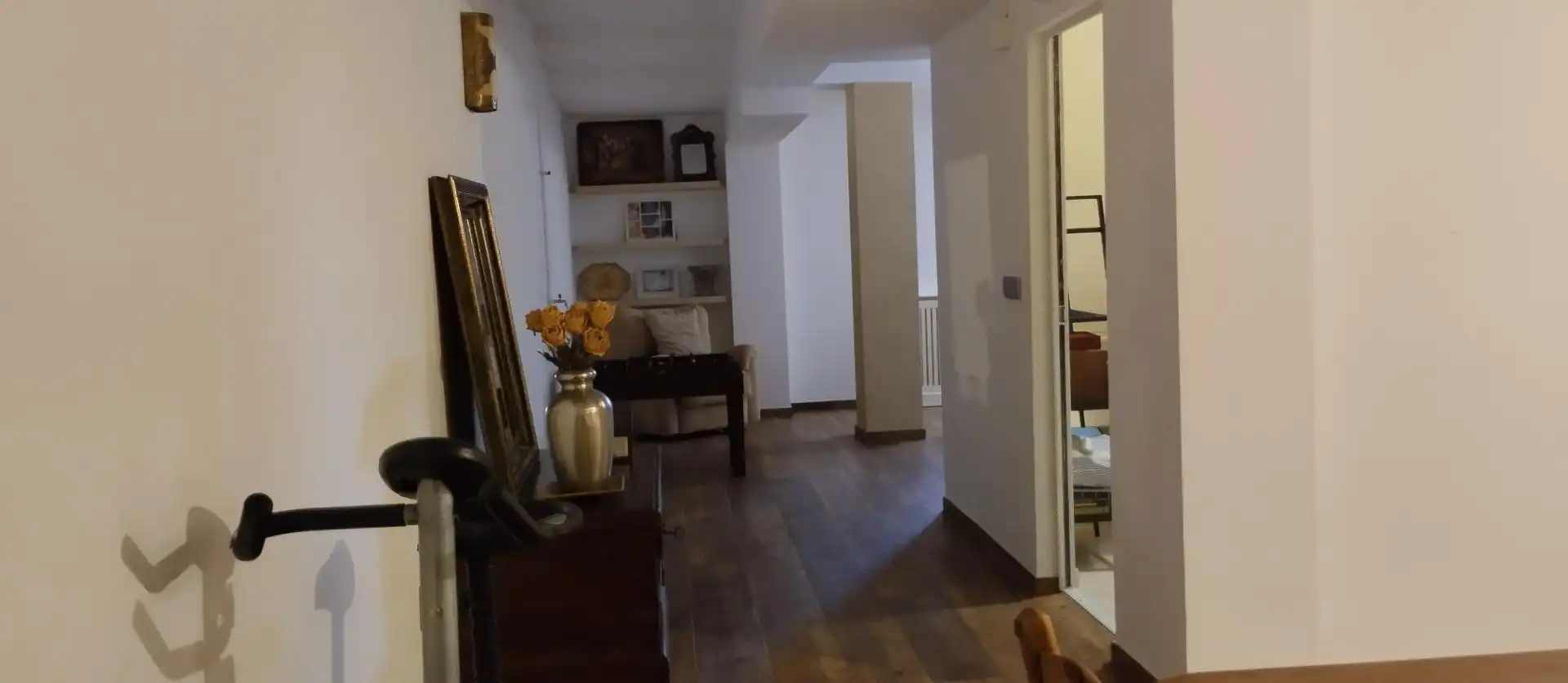 Casa o chalet en venta en Córdoba con Aire acondicionado, Calefacción y Jardín privado