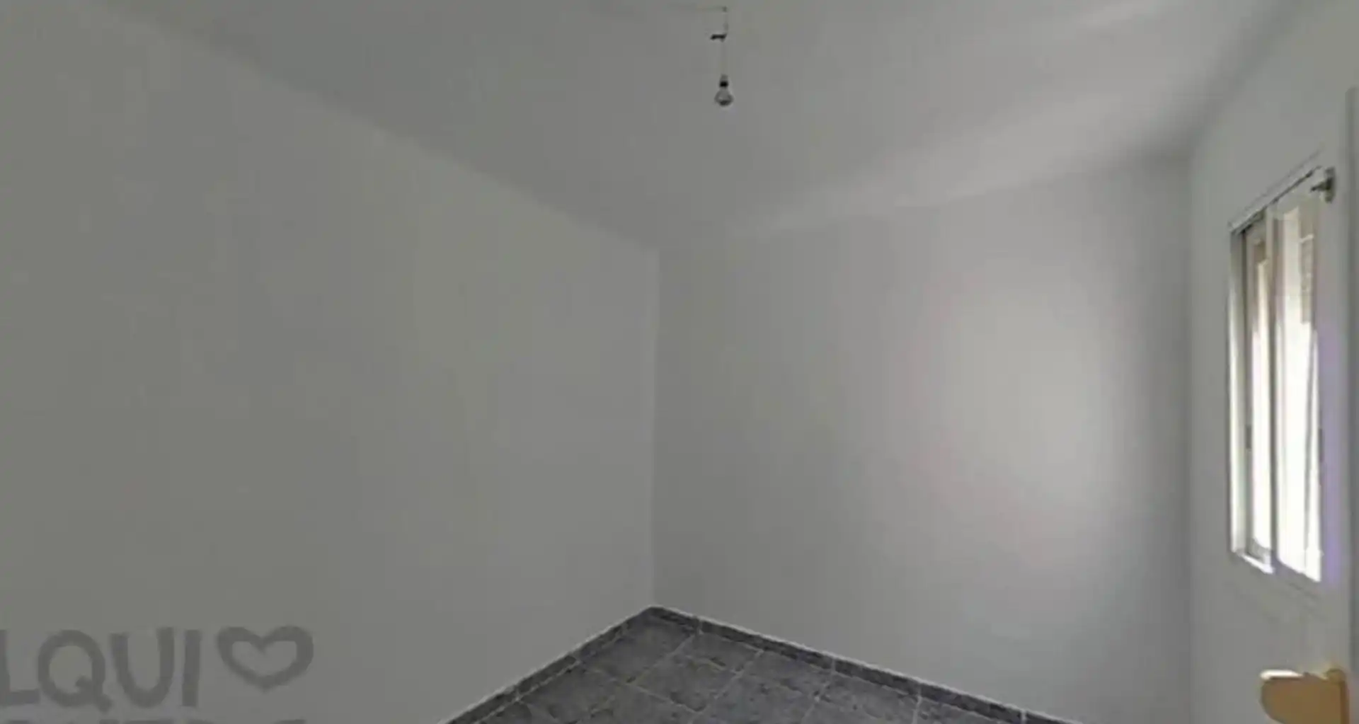 Apartamento en venta en Montcada i Reixac