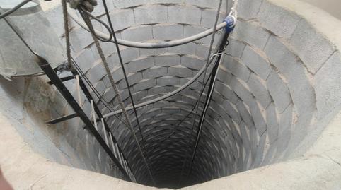 Photo 5 of House or chalet for sale in Camino San Tizo, 1s, Baza, Granada