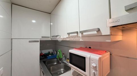 Foto 4 de Piso en venta en Villaverde Alto, Madrid Capital