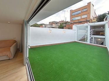 Casa en venda a Poble
