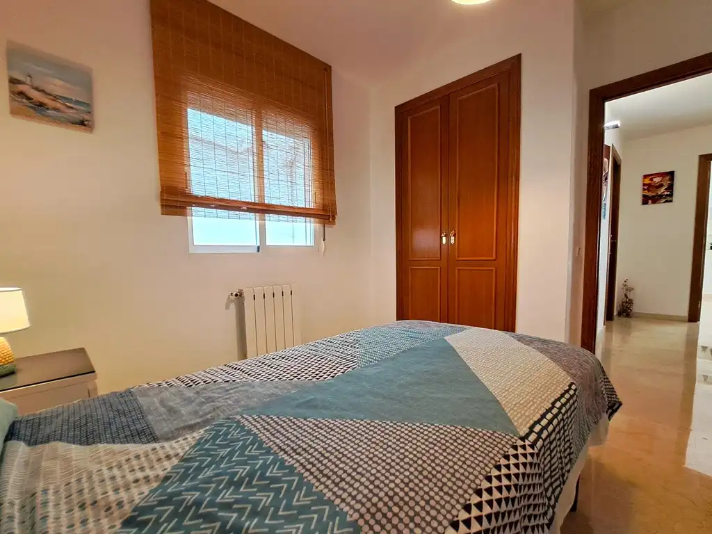 Penthouse mit Balkon zum Verkauf in Carrer dels Impressors Botella, imagen 28