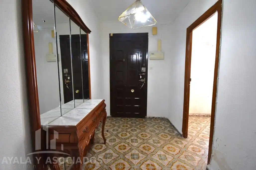 Casa o xalet en venda en Cartagena amb Terrassa i Traster