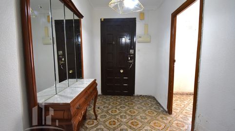 Foto 3 de Casa o chalet en venta en Los Barreros - Cuatro Santos, Cartagena