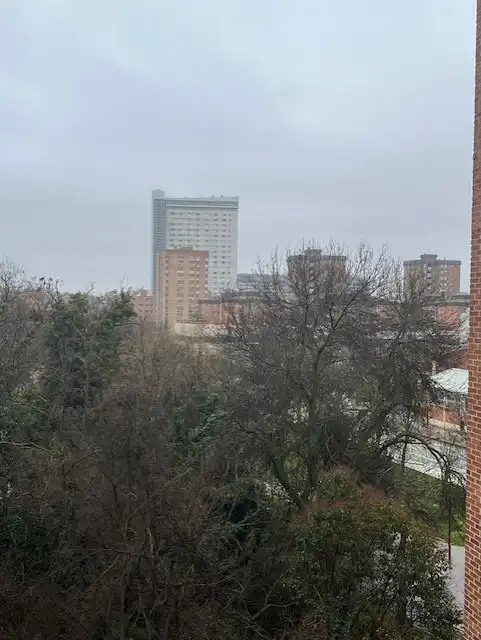 Pis en venda a Calle de las Eras, Huerta del Rey