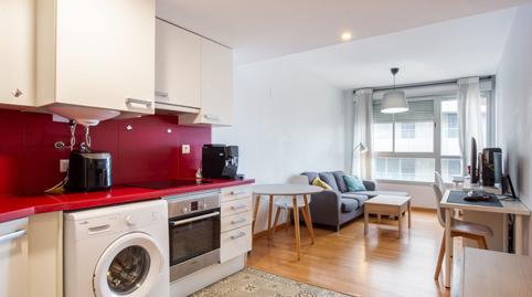 Foto 5 de Apartament en venda a Zona Avenida Alta - Auditorio, Valencia