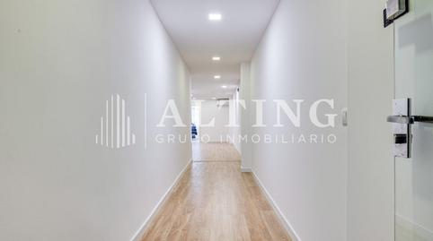 Foto 4 de Oficina en venta en Carrer Villarroel, 191, L'Antiga Esquerra de l'Eixample,  Barcelona Capital