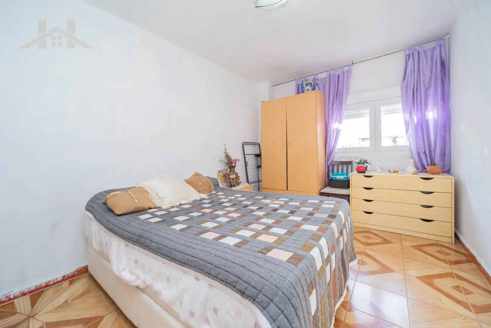 Wohnung mit Aufzug zum Verkauf in Avenida de la Constitucion, imagen 11