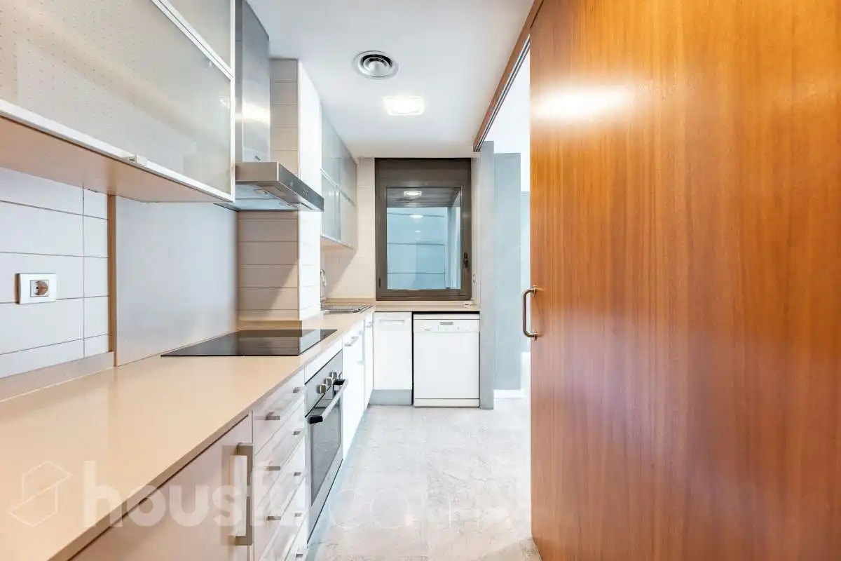 Wohnung mit Aufzug zum Verkauf in Calle Salmeron, de 122 08222 ., imagen 10