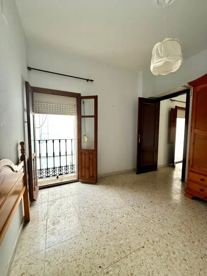 House for sale in Calle Carnicería, imagen 33