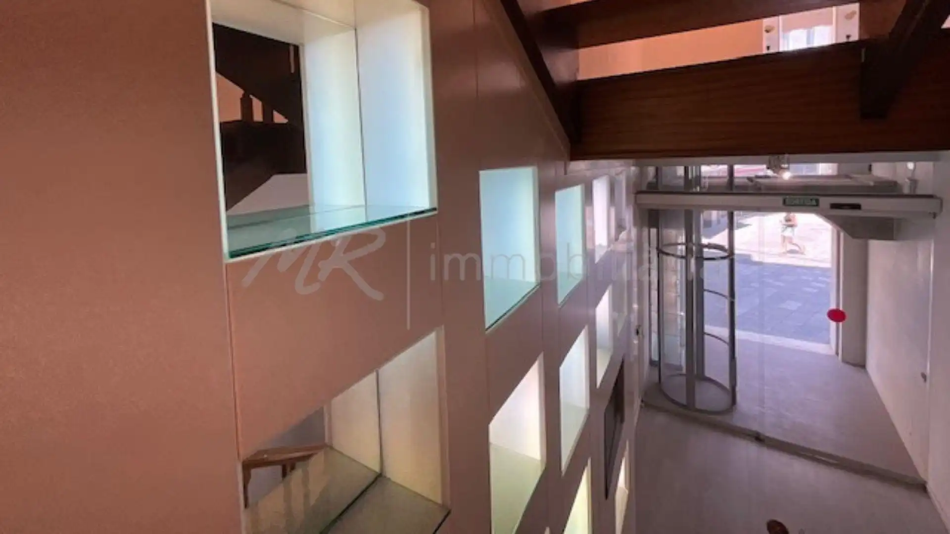 Local comercial de lloguer a Centre, imagen 25