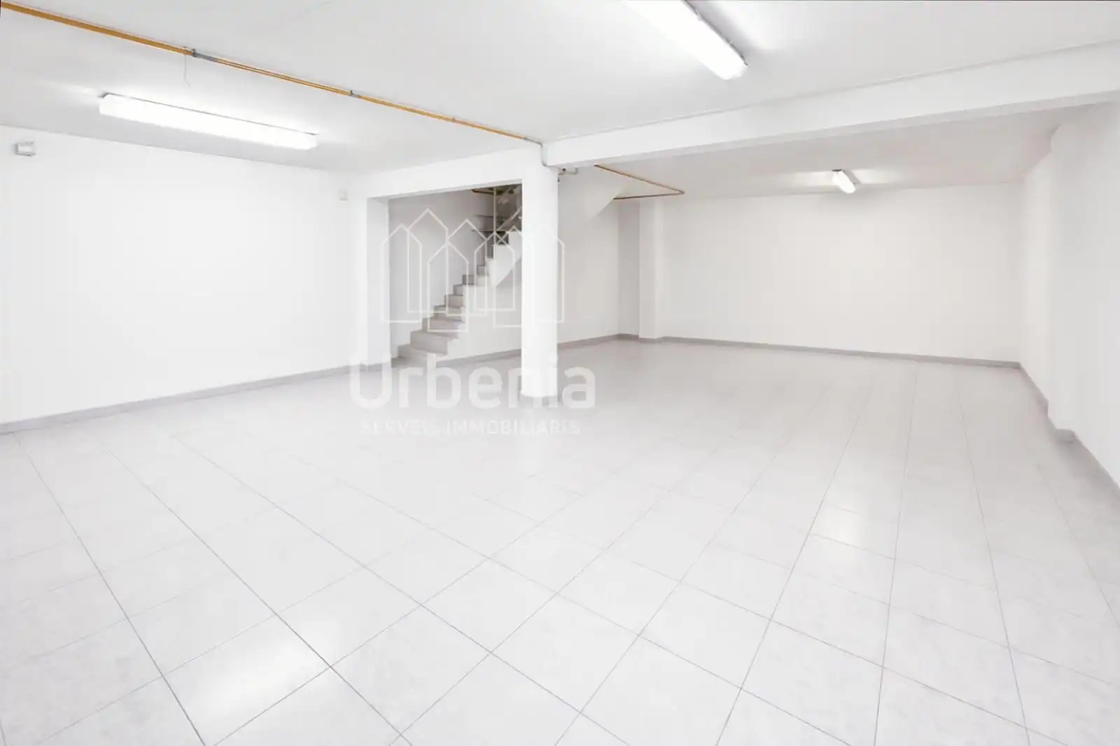 Reihenhaus zum Verkauf in Sant Vicenç platja, imagen 24