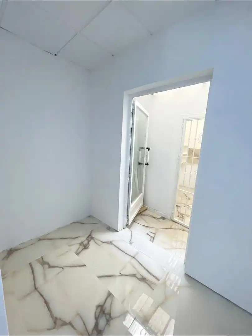 Planta baja en venta en Elche / Elx