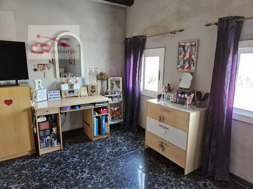 Casa o xalet en venda a Terrabrava - Tordera Parc