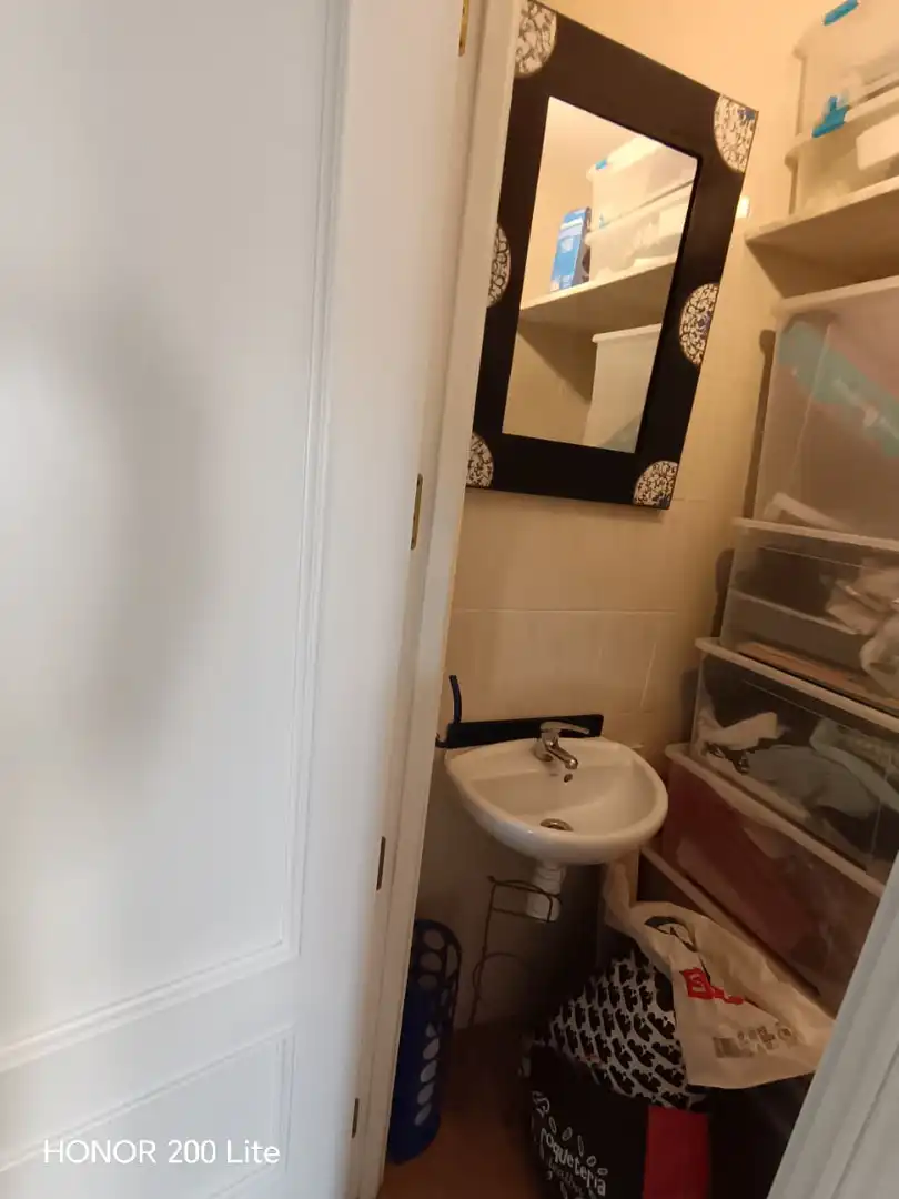Attique avec ascenseur à vendre à Puerto, imagen 19