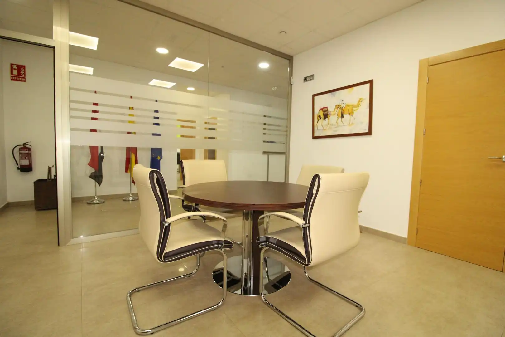 Local comercial en venta en Cartagena ciudad, imagen 18