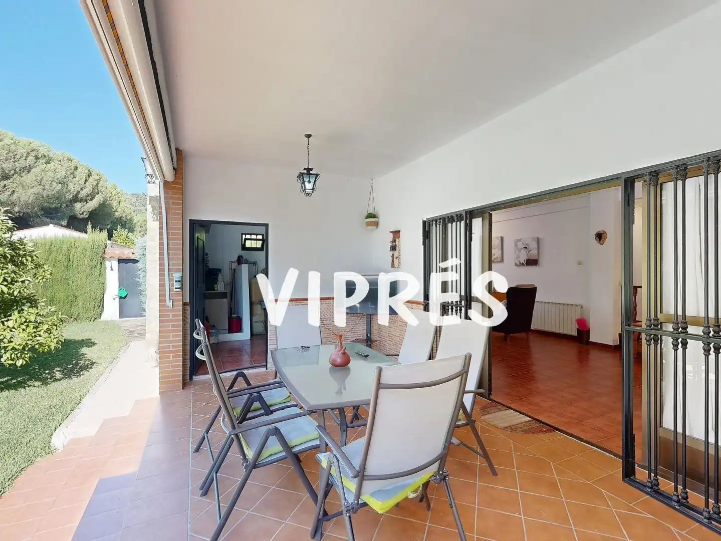 Finca rústica en venta en Valdesalor - Rincón de Ballesteros