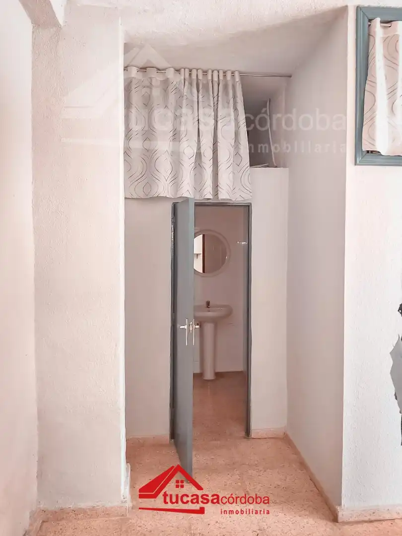 Local comercial en venda a Levante, imagen 6