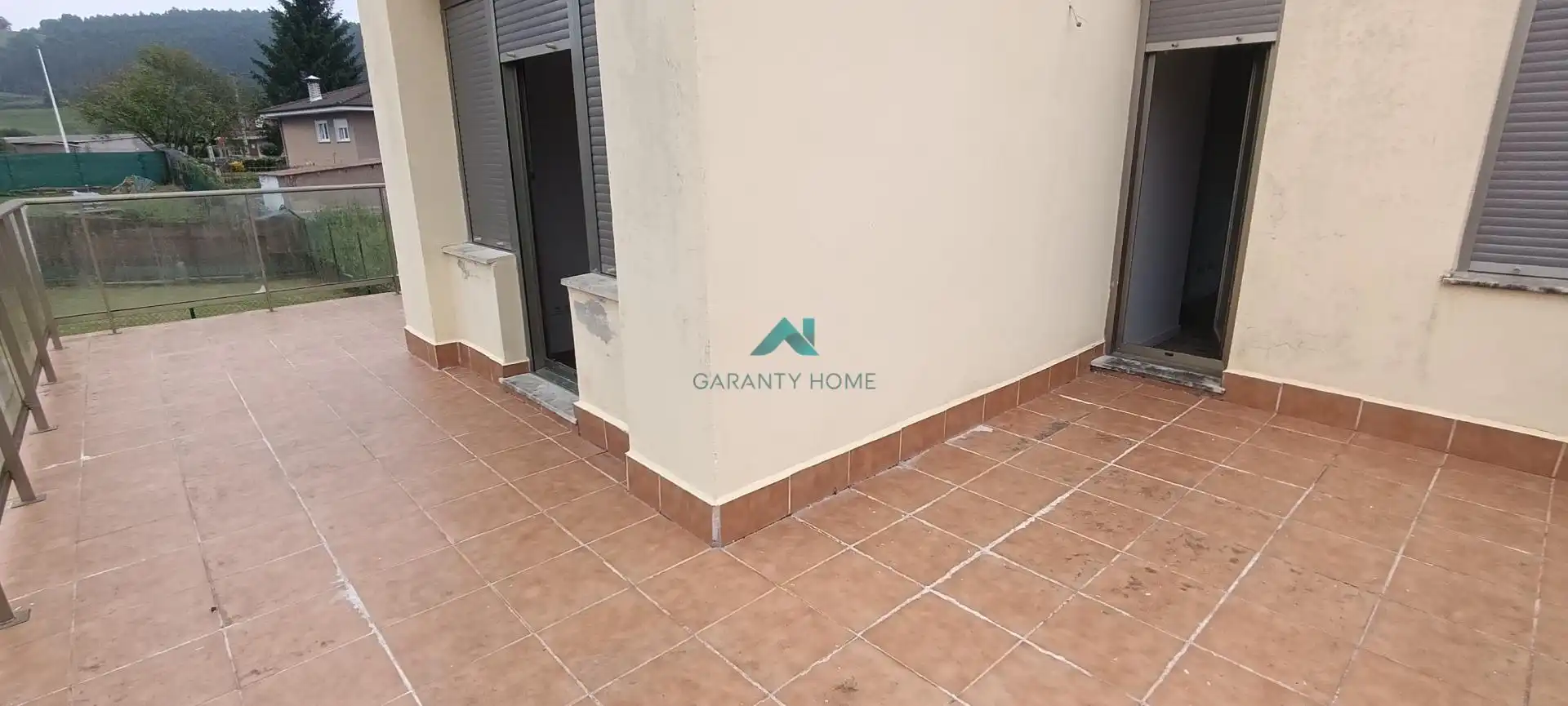 Villa à vendre à Barrio LA REVILLA, imagen 65