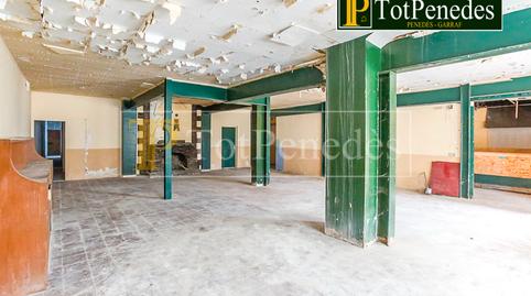 Photo 3 of Premises for sale in Carrer Raval, Torrelles de Foix, Barcelona
