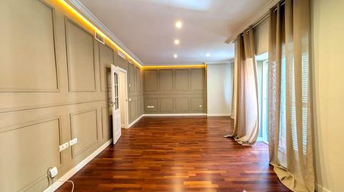 Photo 2 of Flat for sale in Menéndez Pelayo, Centro ciudad, Jaén