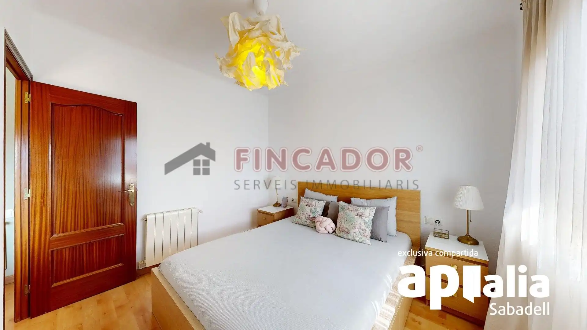 Appartement avec terrasse à vendre à Carrer de Magí Colet, imagen 25