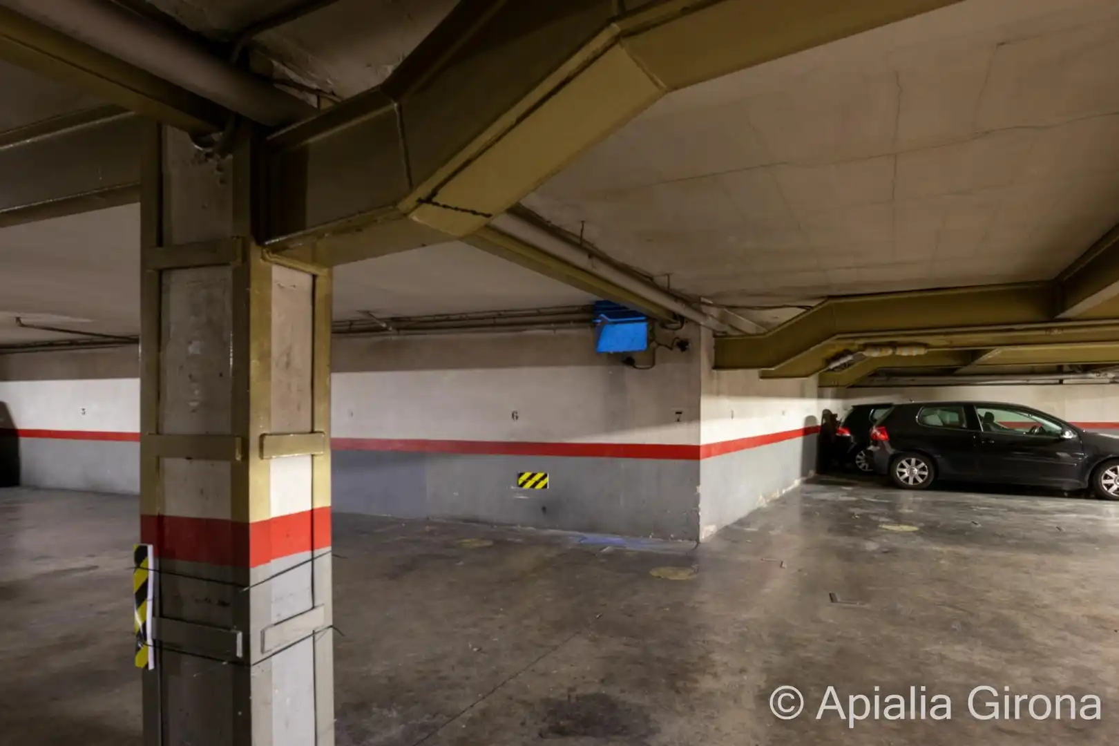 Individuel à vendre à Eixample Nord, imagen 3