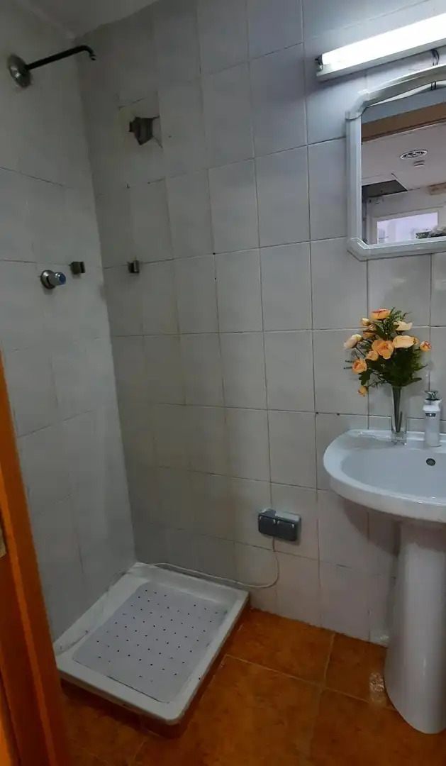 Local comercial en venda a Calle FRAY JUNIPERO SERRA, imagen 15