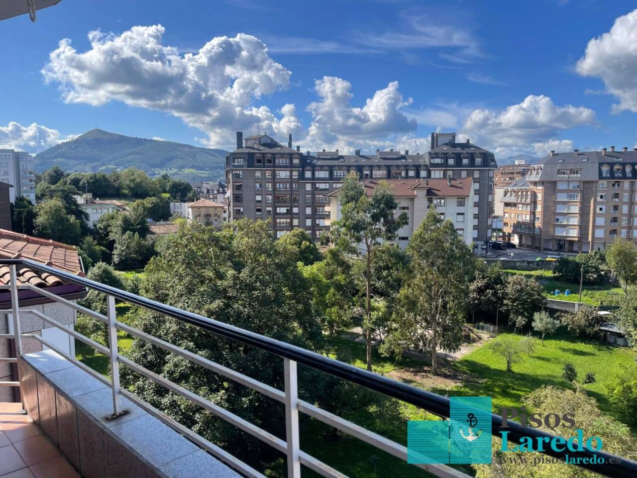 Flat to rent in Santander, 8, El Callejo - La Pesquera - La Arenosa
