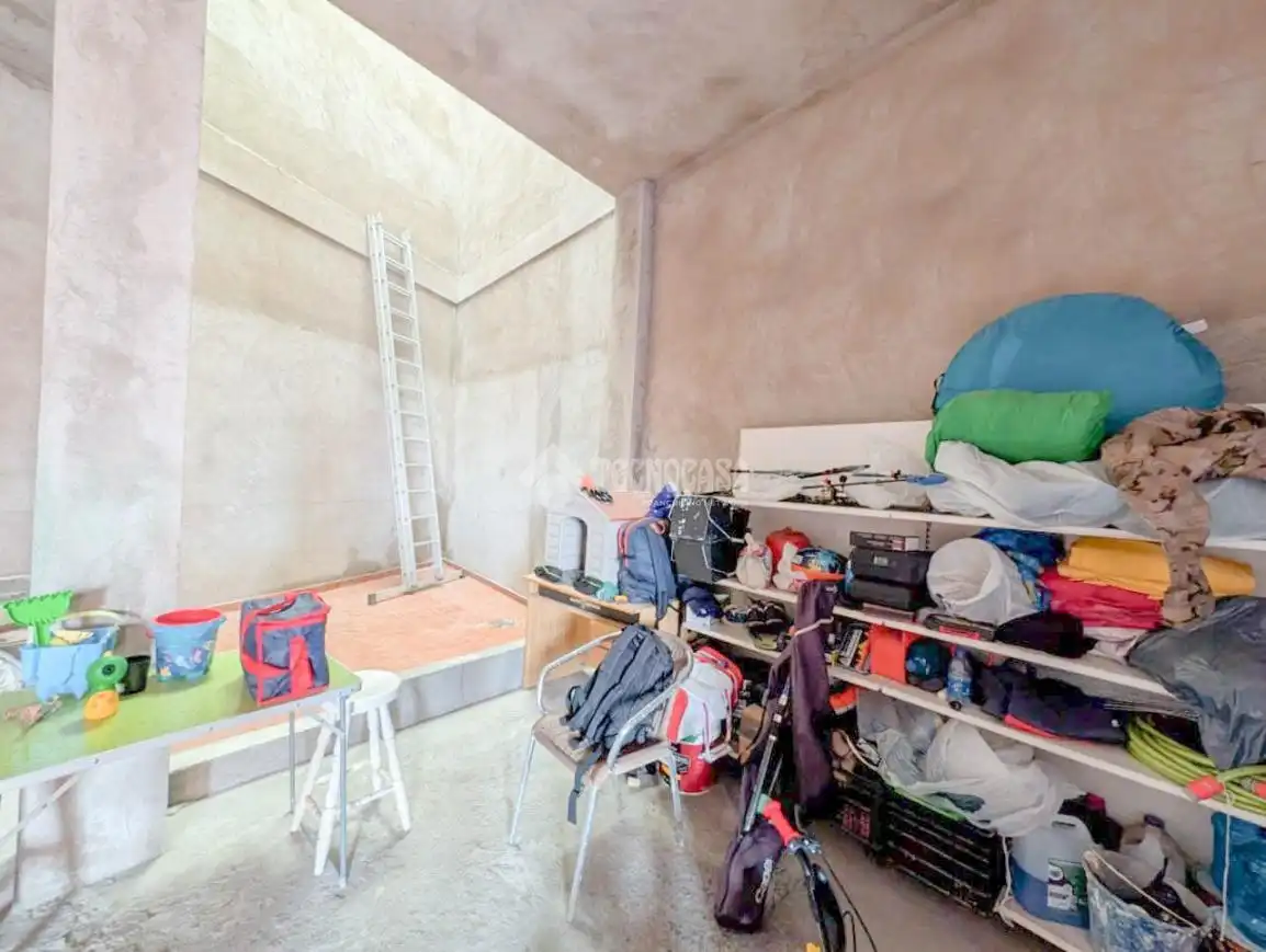 Local en venta en Telde