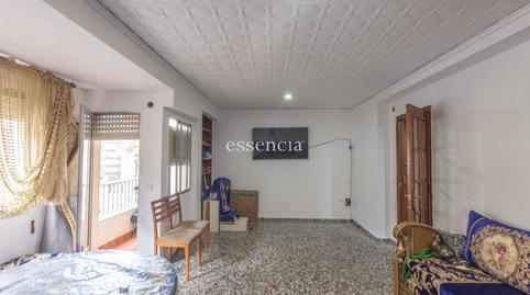 Photo 4 of Flat for sale in Germaníes - Juzgados, Gandia