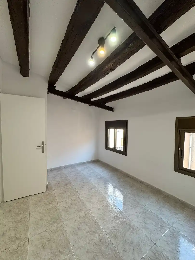 Flat for rent in Reus  with Oven