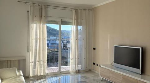 Foto 2 de Pis en venda a Reixac - Vallensana Baixa, Montcada i Reixac