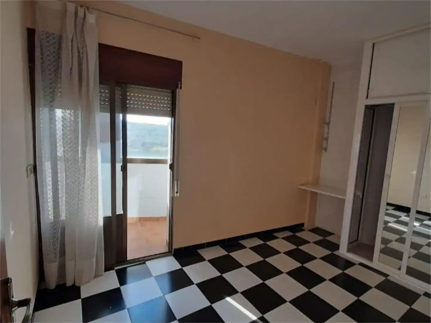 Habitación de Piso en venta en Puente de Génave con Aire acondicionado, Trastero y Balcón