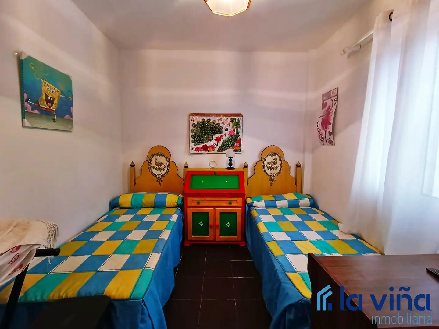 Maison à vendre à El Burgo, imagen 33