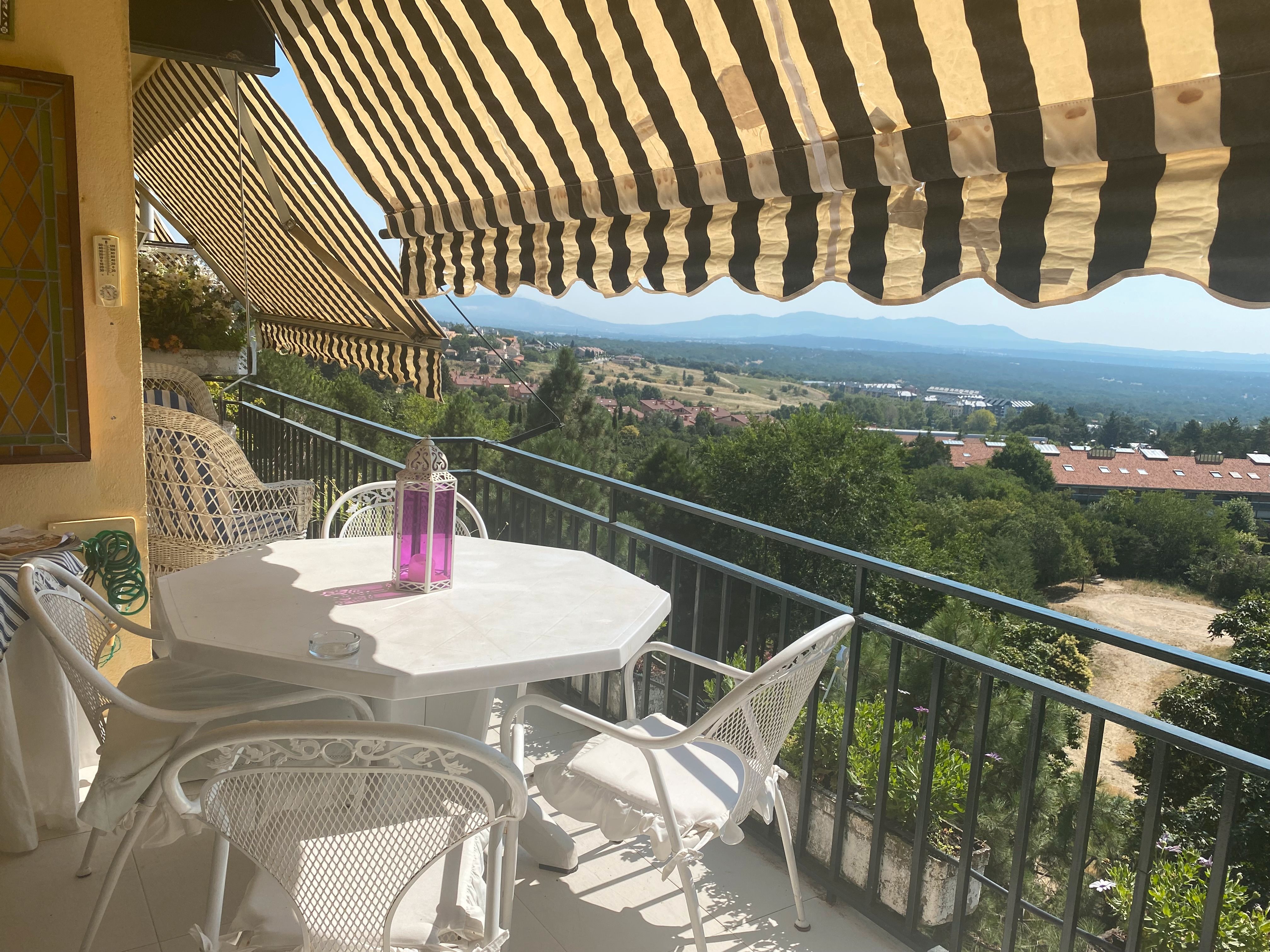 Flat to rent in Calle del Doctor Don Juan Abello Pascual, Centro - Casco Histórico