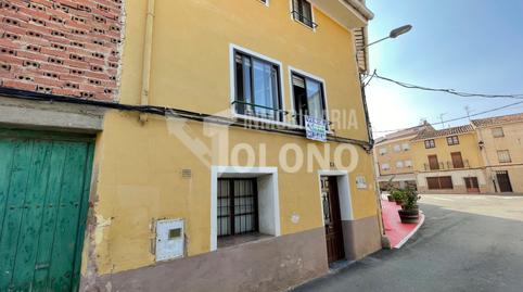 Photo 2 of House or chalet for sale in Calle Mediodía, 4, Castañares de Rioja, La Rioja